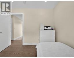 636 Cassiar Street, Vancouver, BC V5K4N2 Photo 25
