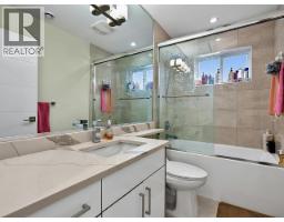 636 Cassiar Street, Vancouver, BC V5K4N2 Photo 30