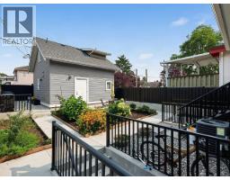 636 Cassiar Street, Vancouver, BC V5K4N2 Photo 33