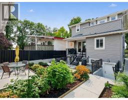 636 Cassiar Street, Vancouver, BC V5K4N2 Photo 34