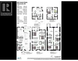 636 Cassiar Street, Vancouver, BC V5K4N2 Photo 40
