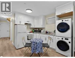 636 Cassiar Street, Vancouver, BC V5K4N2 Photo 37
