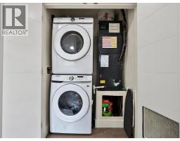 636 Cassiar Street, Vancouver, BC V5K4N2 Photo 31