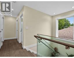 636 Cassiar Street, Vancouver, BC V5K4N2 Photo 17