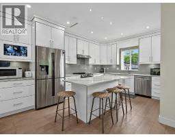 636 Cassiar Street, Vancouver, BC V5K4N2 Photo 10