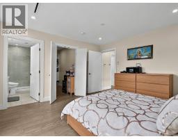 636 Cassiar Street, Vancouver, BC V5K4N2 Photo 19