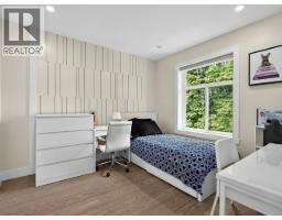 636 Cassiar Street, Vancouver, BC V5K4N2 Photo 28