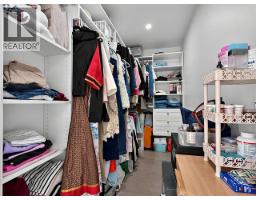 636 Cassiar Street, Vancouver, BC V5K4N2 Photo 20