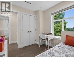 636 Cassiar Street, Vancouver, BC V5K4N2 Photo 27