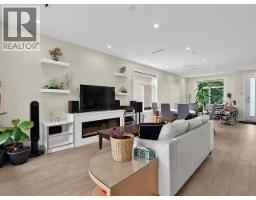 636 Cassiar Street, Vancouver, BC V5K4N2 Photo 8