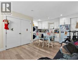 636 Cassiar Street, Vancouver, BC V5K4N2 Photo 35
