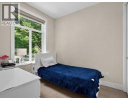 636 Cassiar Street, Vancouver, BC V5K4N2 Photo 15