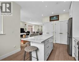 636 Cassiar Street, Vancouver, BC V5K4N2 Photo 14