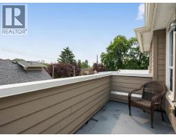 636 Cassiar Street, Vancouver, BC V5K4N2 Photo 22