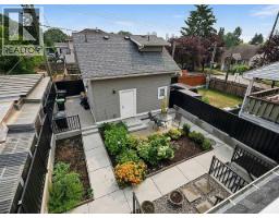 636 Cassiar Street, Vancouver, BC V5K4N2 Photo 23