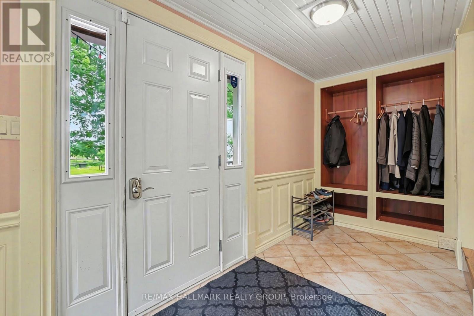 3548 WOODKILTON ROAD - Image 18