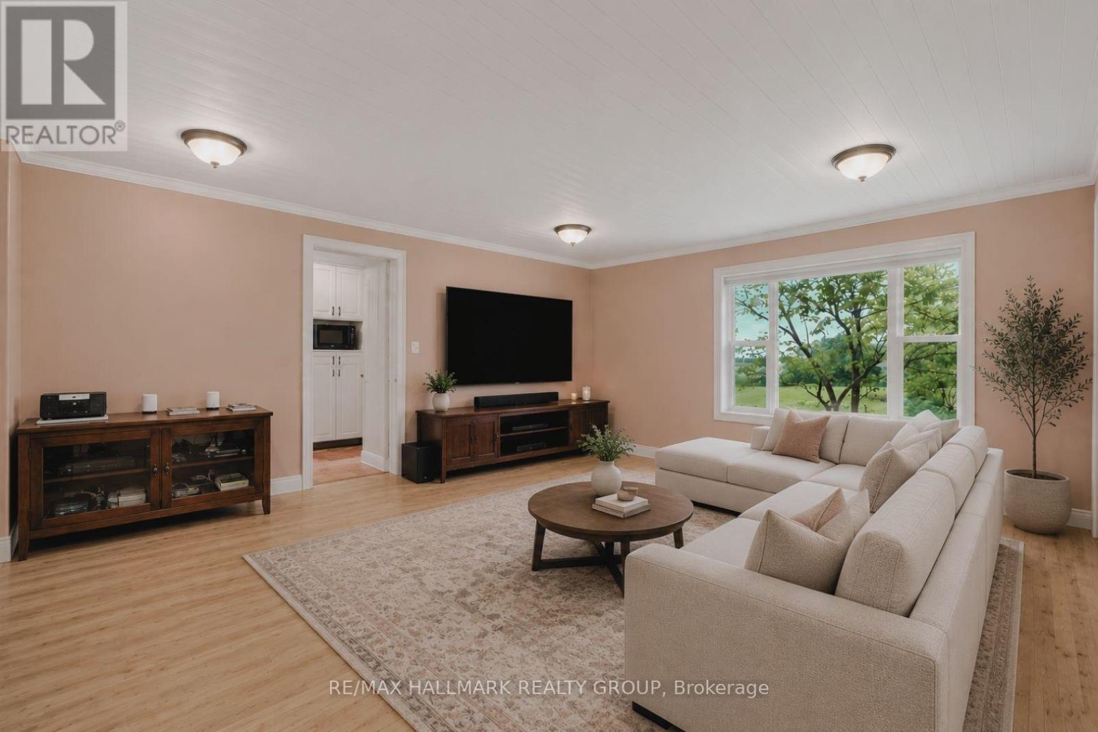 3548 WOODKILTON ROAD - Image 21