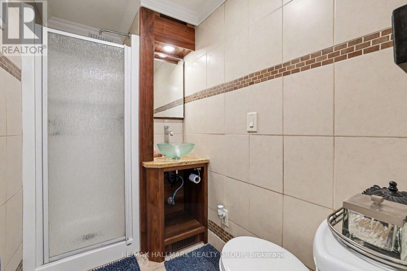 3548 WOODKILTON ROAD - Image 25