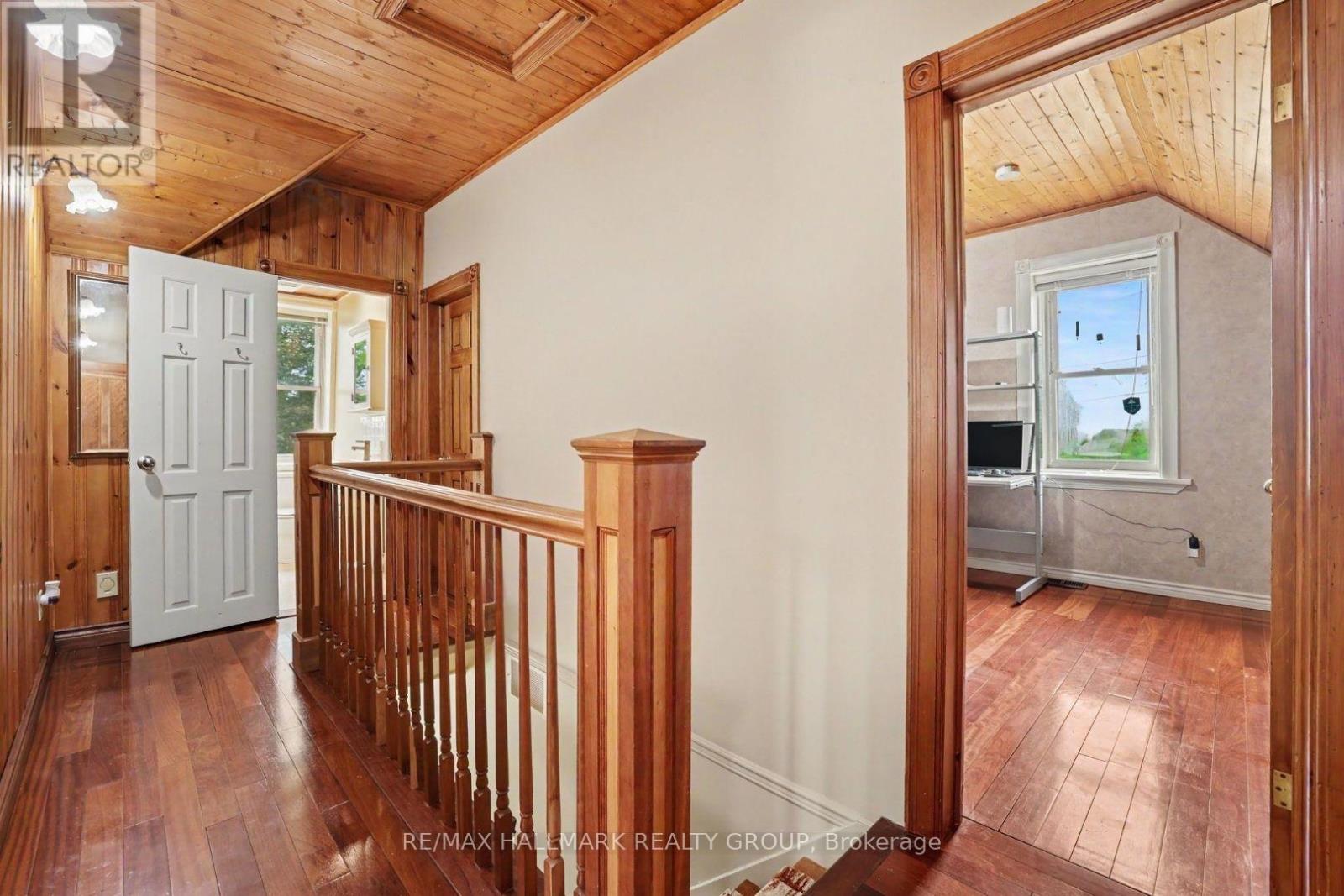 3548 WOODKILTON ROAD - Image 26