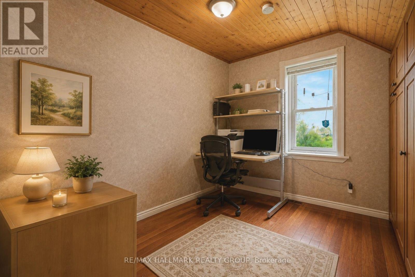 3548 WOODKILTON ROAD - Image 33