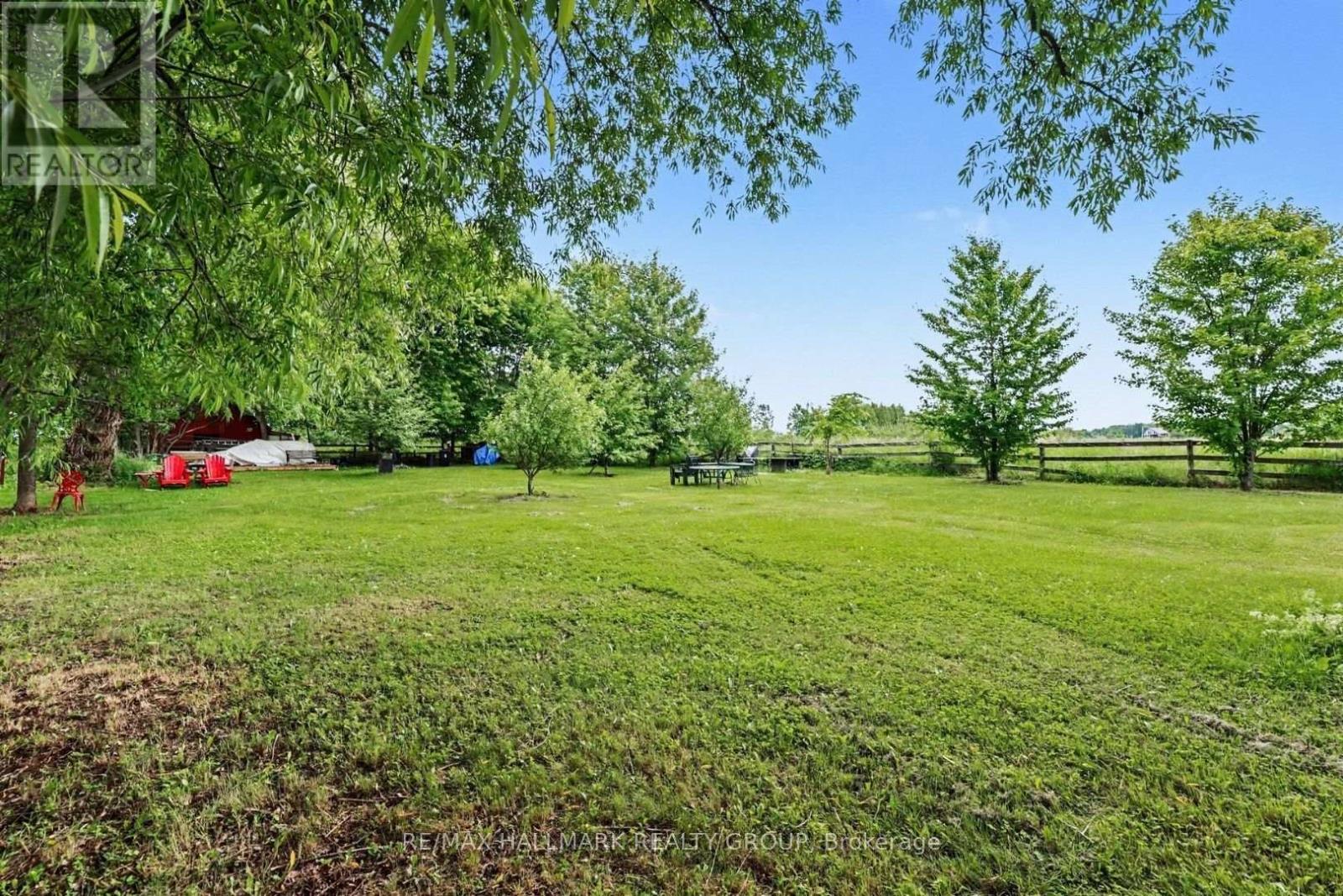 3548 WOODKILTON ROAD - Image 37