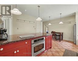 3548 Woodkilton Road, Ottawa, ON K0A3M0 Photo 10