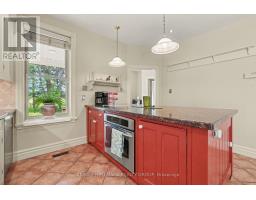 3548 Woodkilton Road, Ottawa, ON K0A3M0 Photo 11