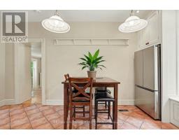 3548 Woodkilton Road, Ottawa, ON K0A3M0 Photo 12