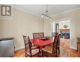 3548 Woodkilton Road, Ottawa, ON K0A3M0 Photo 13
