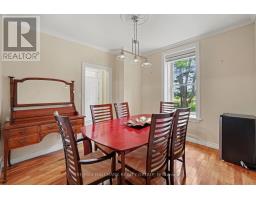 3548 Woodkilton Road, Ottawa, ON K0A3M0 Photo 14