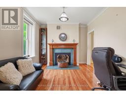 3548 Woodkilton Road, Ottawa, ON K0A3M0 Photo 15