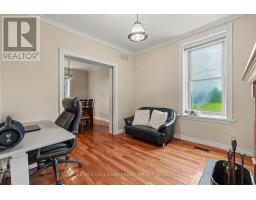 3548 Woodkilton Road, Ottawa, ON K0A3M0 Photo 16