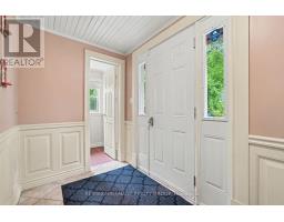 3548 Woodkilton Road, Ottawa, ON K0A3M0 Photo 17