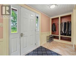 3548 Woodkilton Road, Ottawa, ON K0A3M0 Photo 18