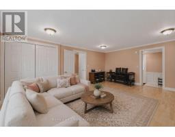 3548 Woodkilton Road, Ottawa, ON K0A3M0 Photo 19