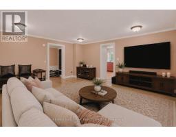 3548 Woodkilton Road, Ottawa, ON K0A3M0 Photo 20