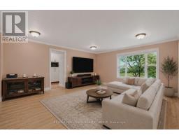 3548 Woodkilton Road, Ottawa, ON K0A3M0 Photo 21