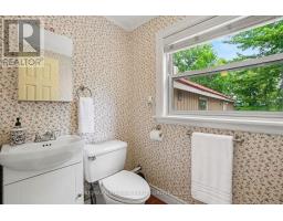 3548 Woodkilton Road, Ottawa, ON K0A3M0 Photo 22