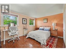 3548 Woodkilton Road, Ottawa, ON K0A3M0 Photo 23