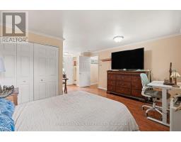 3548 Woodkilton Road, Ottawa, ON K0A3M0 Photo 24