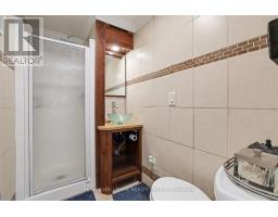 3548 Woodkilton Road, Ottawa, ON K0A3M0 Photo 25