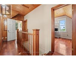 3548 Woodkilton Road, Ottawa, ON K0A3M0 Photo 26