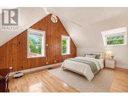 3548 Woodkilton Road, Ottawa, ON K0A3M0 Photo 27