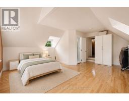 3548 Woodkilton Road, Ottawa, ON K0A3M0 Photo 28