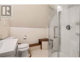 3548 Woodkilton Road, Ottawa, ON K0A3M0 Photo 29
