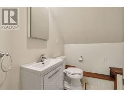 3548 Woodkilton Road, Ottawa, ON K0A3M0 Photo 30