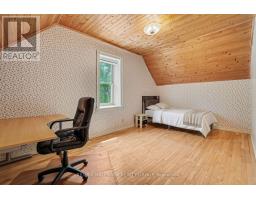 3548 Woodkilton Road, Ottawa, ON K0A3M0 Photo 31