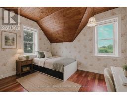 3548 Woodkilton Road, Ottawa, ON K0A3M0 Photo 32