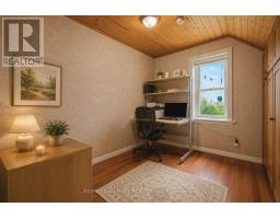 3548 Woodkilton Road, Ottawa, ON K0A3M0 Photo 33