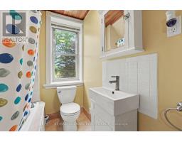 3548 Woodkilton Road, Ottawa, ON K0A3M0 Photo 34